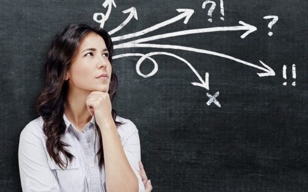 Analistten bu 3 büyük kripto para için kritik çöküş uyarısı: BNB,...