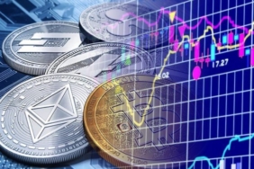 kripto para borsaları