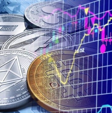 kripto para borsaları