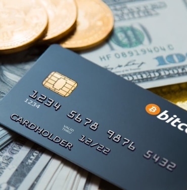 kredi-karti-ile-bitcoin-satin-alma-nasil-yapilir