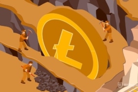 litecoin madenciliği getirisi