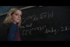 Lightning Ağı Bitcoin için daha etkin