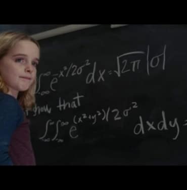 Lightning Ağı Bitcoin için daha etkin