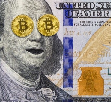 nakamoto soku bitcoin fiyatini