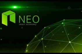 neo-fiyati-yukselis-koinmedya-com