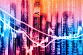 ripple-xrp-zenginleri