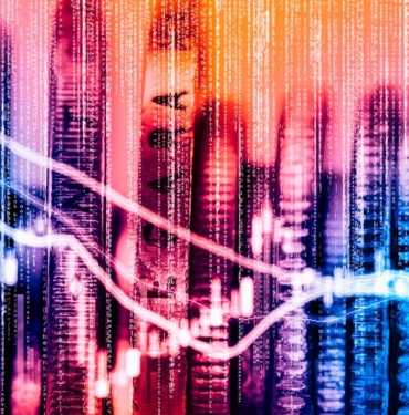 ripple-xrp-zenginleri