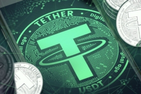 tether usdt