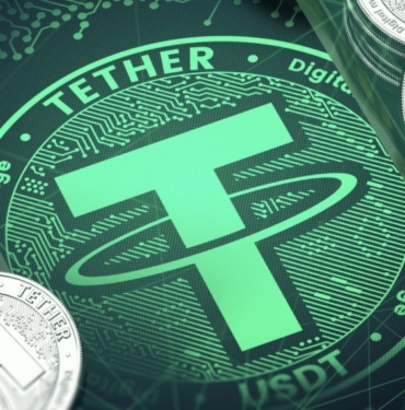 tether usdt