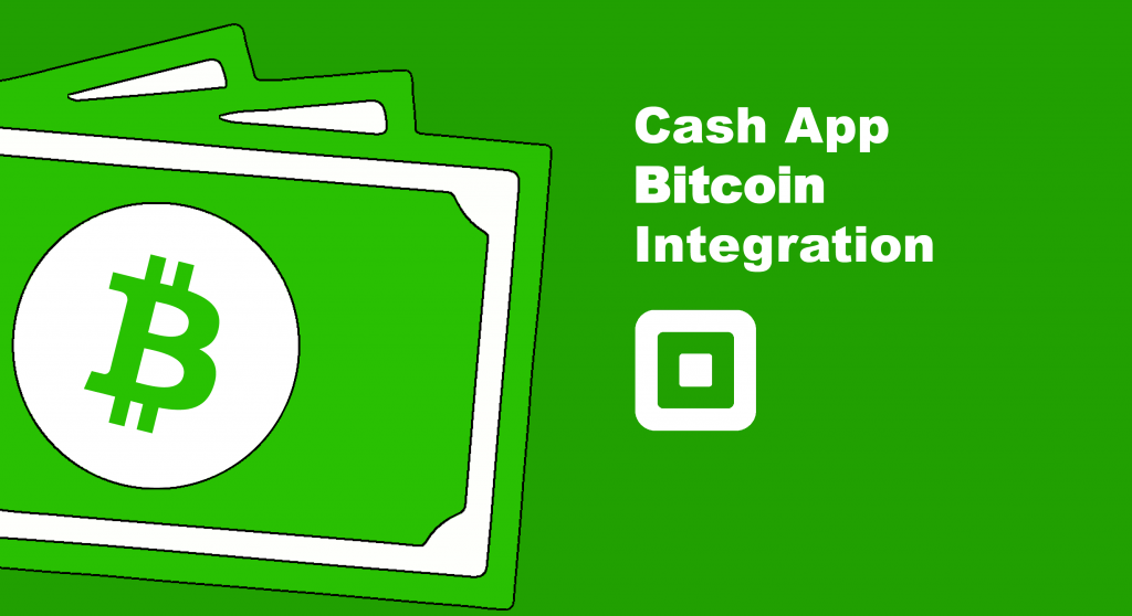 Iddia Bitcoin Square Cash App In Gelirini Dusurdu Koinmedya - 