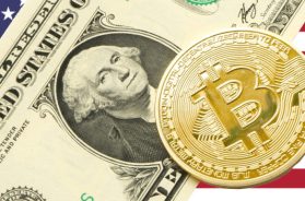 Bitcoin-çözüm-koinmedya-com