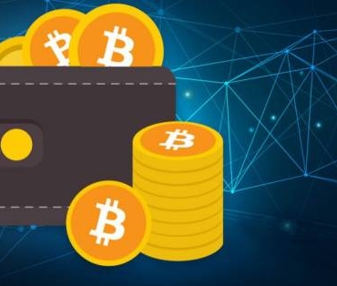 Bitcoin Hodler pozisyonları herşeyi anlatıyor!