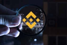 binance