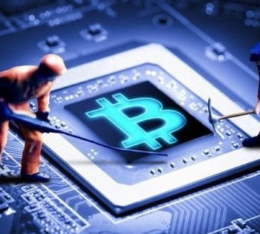 Omisego nedir? OMG Network nasıl alınır?