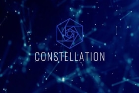 Constellation (DAG) nedir