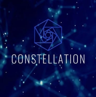 Constellation (DAG) nedir