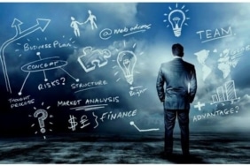 Kripto Temel Analiz Nedir