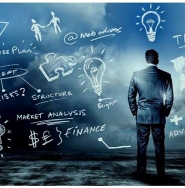 Kripto Temel Analiz Nedir