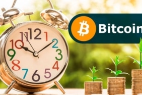 Analistten dikkat çeken 4 altcoin analizi: Bitcoin, Solana...
