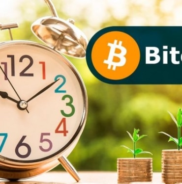 Analistten dikkat çeken 4 altcoin analizi: Bitcoin, Solana...