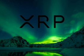 Ripple rallisi gelebilir mi