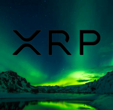 Ripple rallisi gelebilir mi