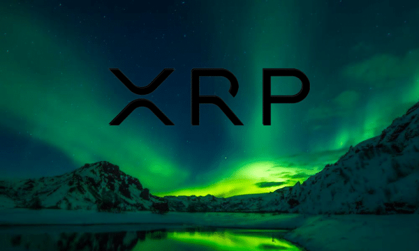 Ripple, SEC karşısında zafere yaklaşırken XRP’de ralli hazırlığı