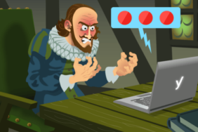 önemli Bitcoin analiz