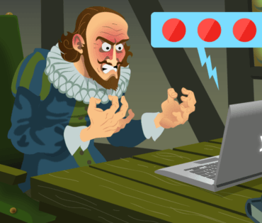 önemli Bitcoin analiz