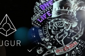 augur-rep-nedir-merak-edenlere-kapsamli-rep-rehberi