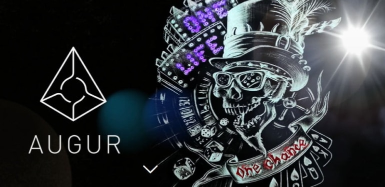 augur-rep-nedir-merak-edenlere-kapsamli-rep-rehberi