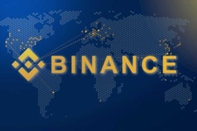 BinanceUS stres testini başarıyla geçti