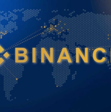 BinanceUS stres testini başarıyla geçti