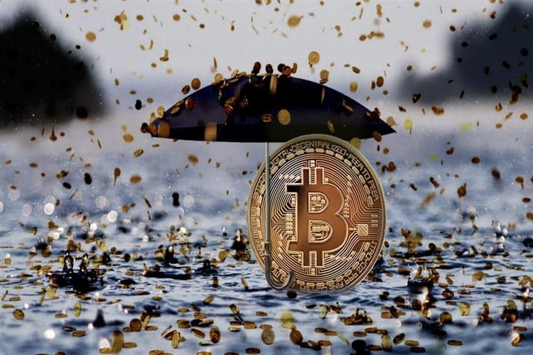 Kripto analist, Bitcoin’in ne zaman yükselmeye başlayacağını açıkladı