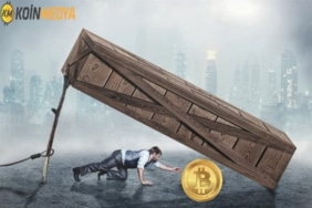 "DİKKAT! Şimdiye kadar gördüğüm en büyük Bitcoin boğa tuzağı!"