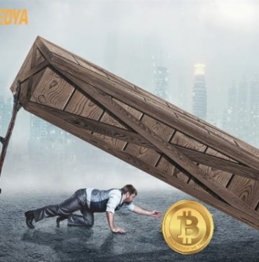 "DİKKAT! Şimdiye kadar gördüğüm en büyük Bitcoin boğa tuzağı!"