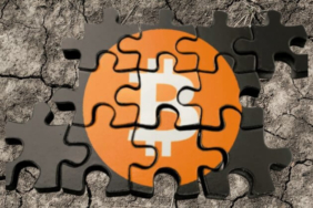 Bitcoin yatırım stratejisiyle Bitcoin yatırım stratejisi