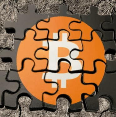 Bitcoin yatırım stratejisiyle Bitcoin yatırım stratejisi