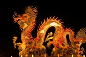 Çin piyasaya $30 milyar sürdü: Bitcoin talebi artar mı