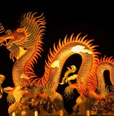 Çin piyasaya $30 milyar sürdü: Bitcoin talebi artar mı