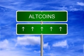 altcoin