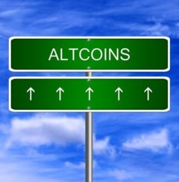 altcoin