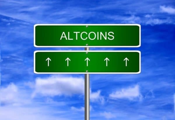 Ünlü trader Bitcoin değer kaybederken kazandıracak altcoini açıkladı!