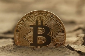 Bitcoin endişeli bekleyişe devam ediyor