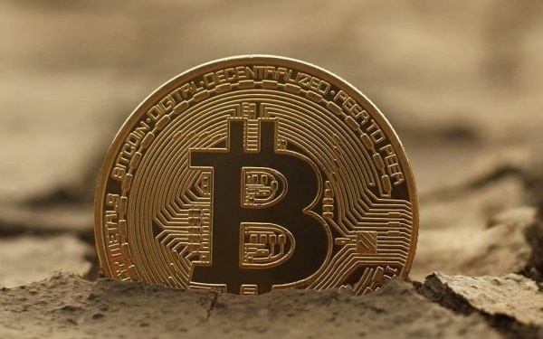 Bitcoin endişeli bekleyişe devam ediyor