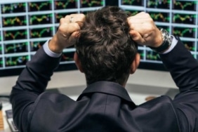 2022 Bitcoin çöküşünü bilen analistten Bitcoin ve BNB için korkunç tahmin!