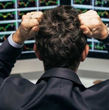 2022 Bitcoin çöküşünü bilen analistten Bitcoin ve BNB için korkunç tahmin!