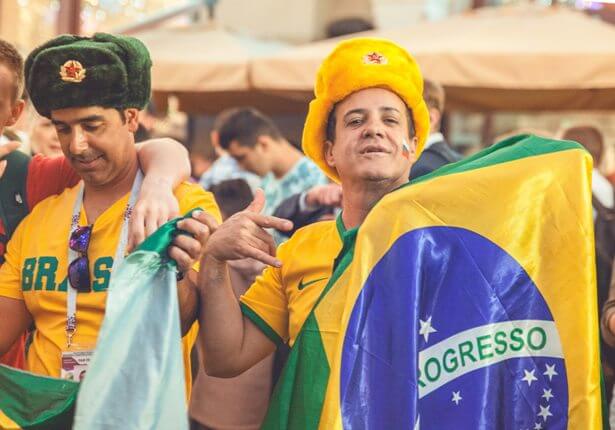 Brezilya’nın en ünlü şehrinden çok konuşulacak Bitcoin kararı!