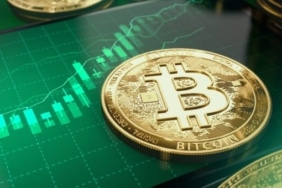 bitcoin-rahat-bir-nefes-aldirdi