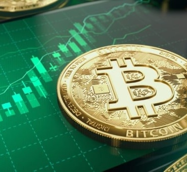 bitcoin-rahat-bir-nefes-aldirdi